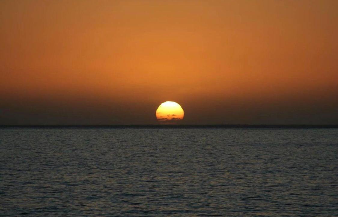 Maktub Sunset Cottage A Paul do Mar  Luaran gambar